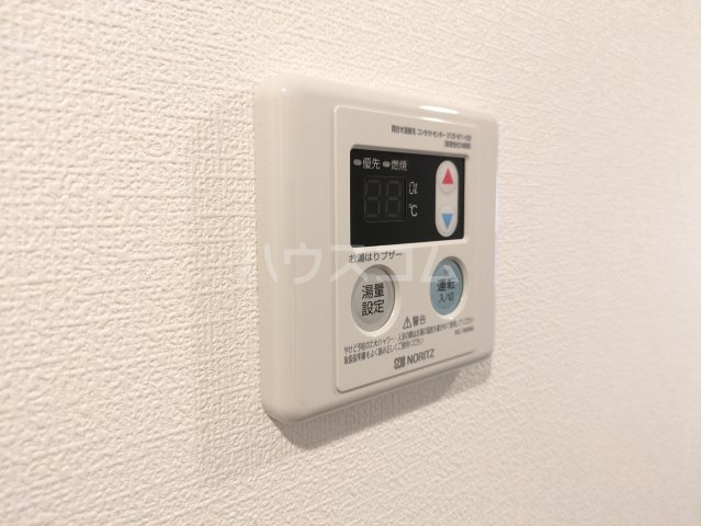 18/30 設備