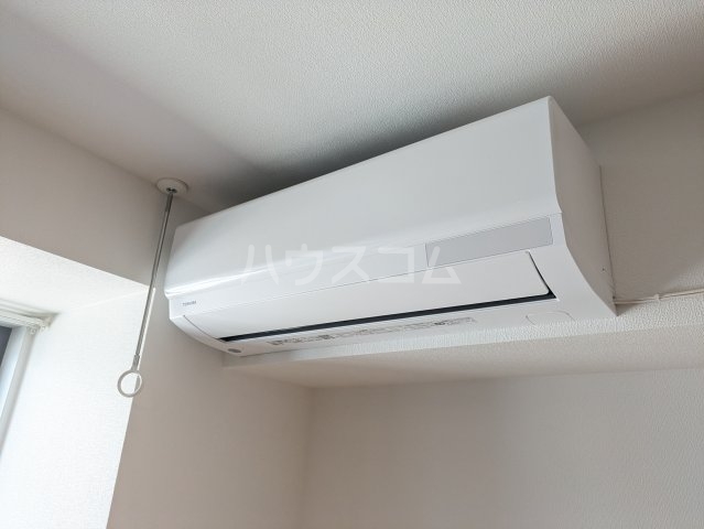 19/30 設備