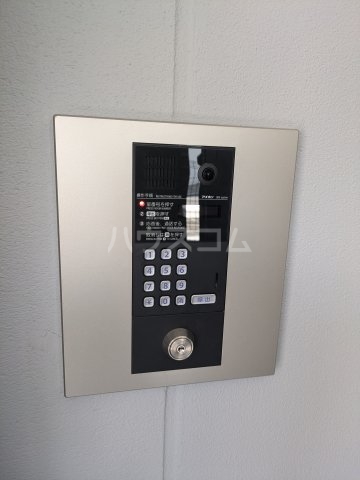 24/30 その他画像