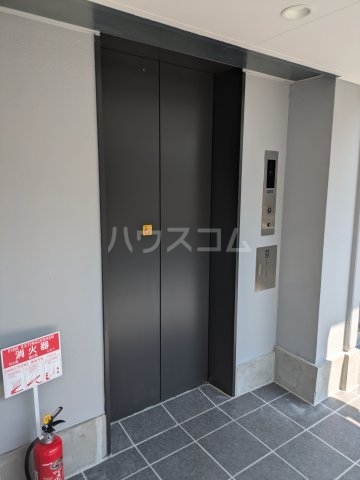 28/30 その他画像