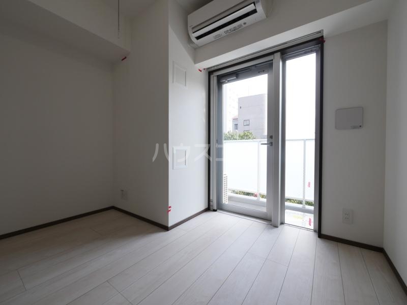 15/20 その他画像