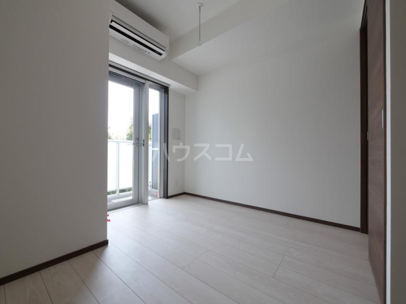 16/20 その他画像