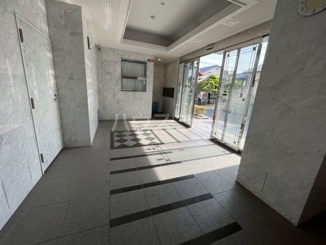 17/30 その他画像