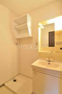 12/23 洗面