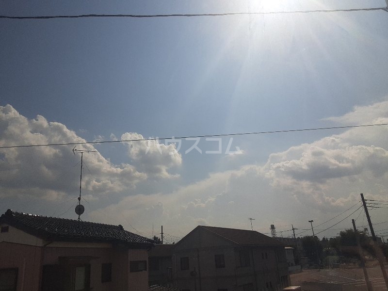 14/27 その他画像