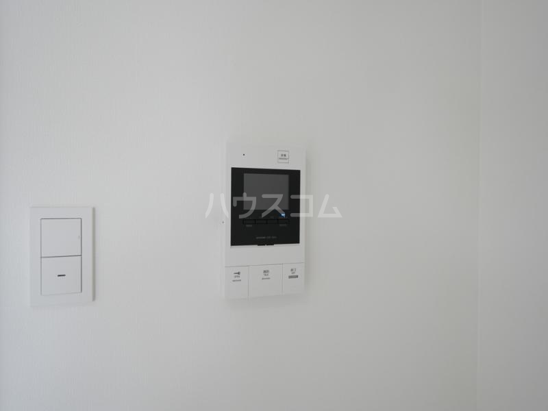 17/22 その他画像