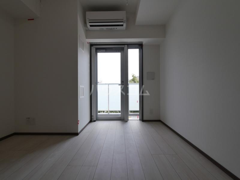 4/22 リビング/ダイニング