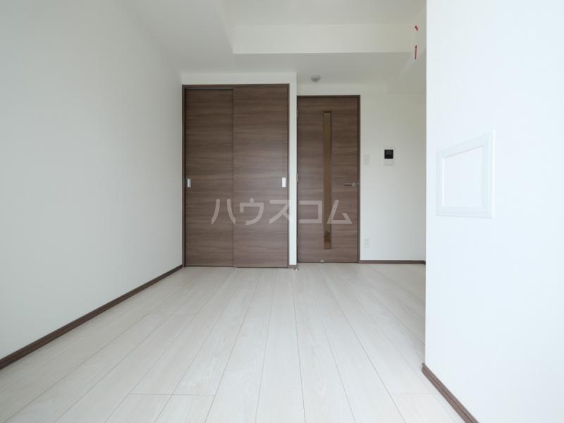 3/22 リビング/ダイニング