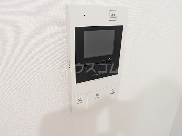 22/25 その他画像