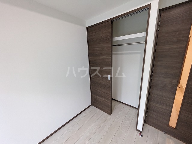 5/25 収納