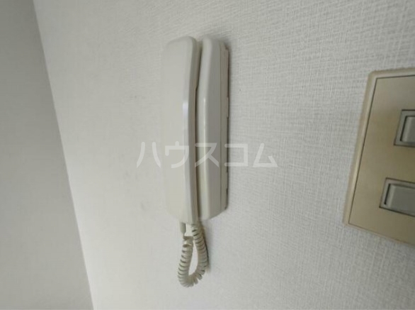 15/19 その他画像