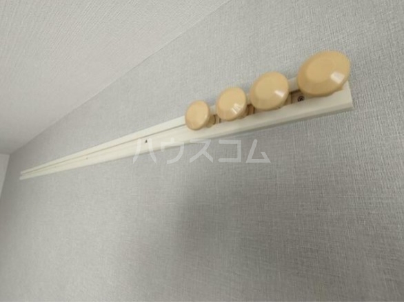 17/19 その他画像