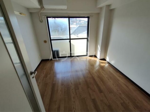 5/19 リビング/ダイニング