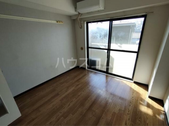 4/19 リビング/ダイニング