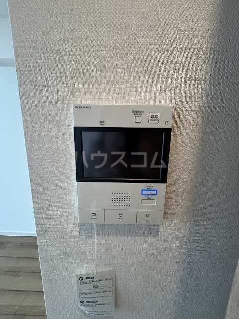 16/26 その他画像