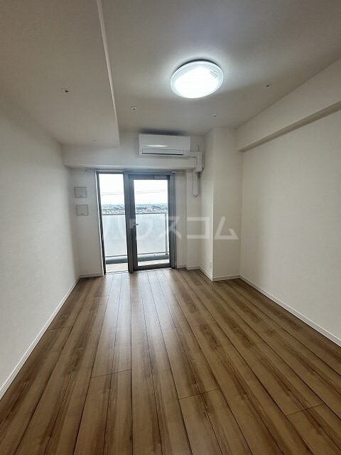 3/26 リビング/ダイニング