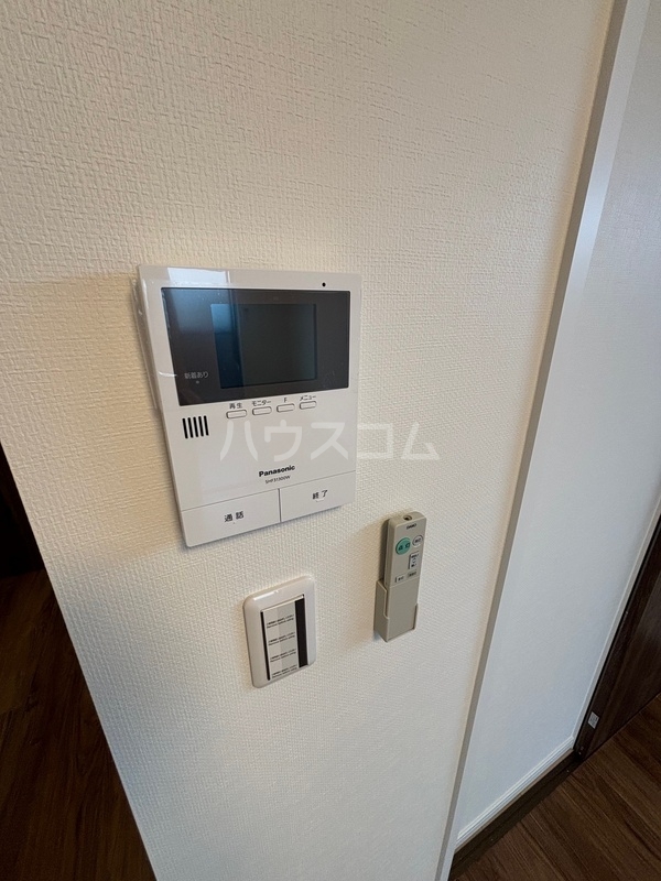 14/14 その他画像