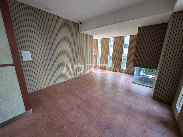 11/14 その他画像