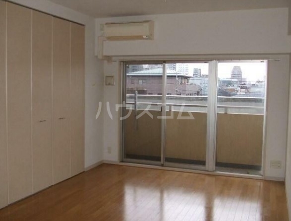 3/14 リビング/ダイニング