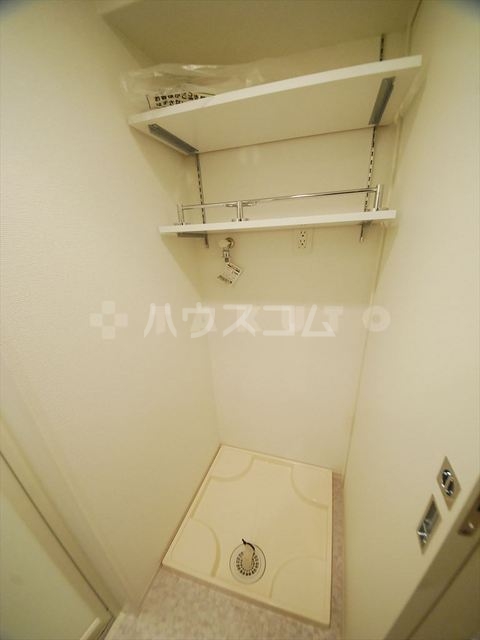 15/29 設備