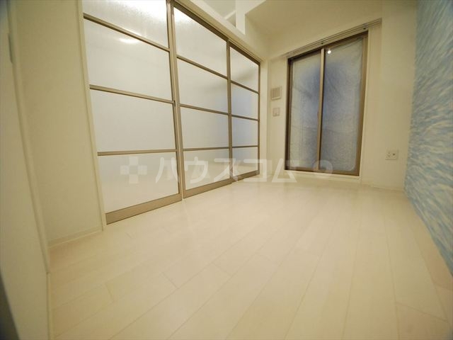 4/29 室内