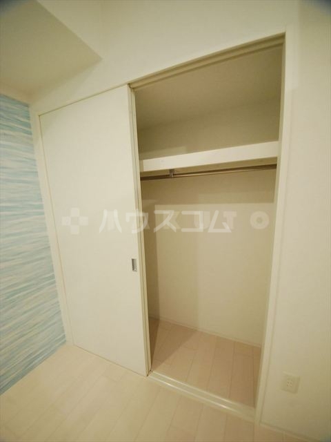 5/29 収納