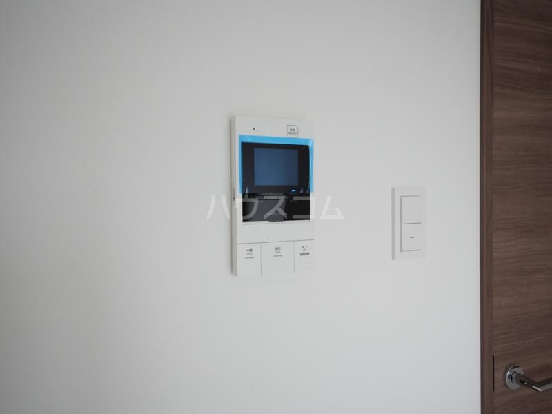 14/22 その他画像