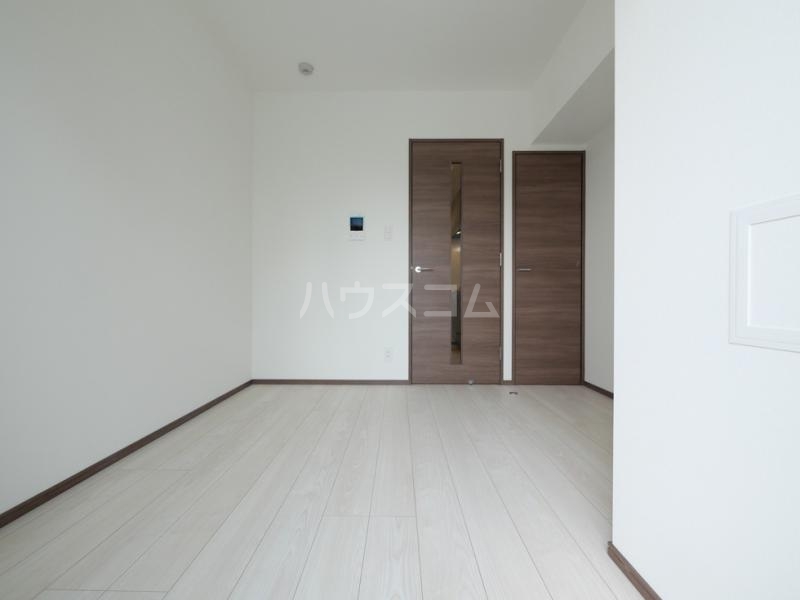 3/22 リビング/ダイニング