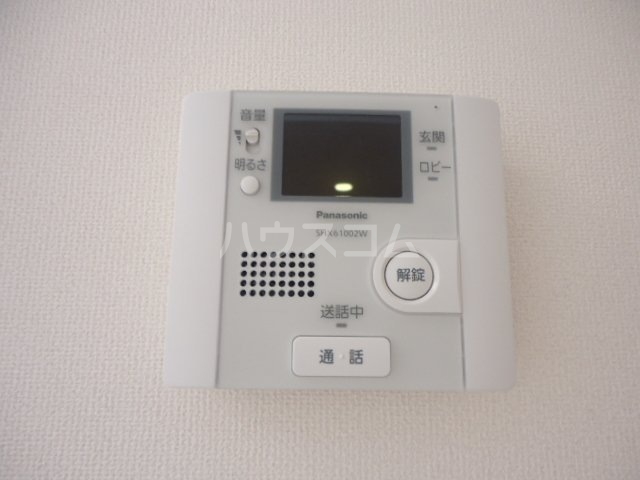 21/28 その他画像