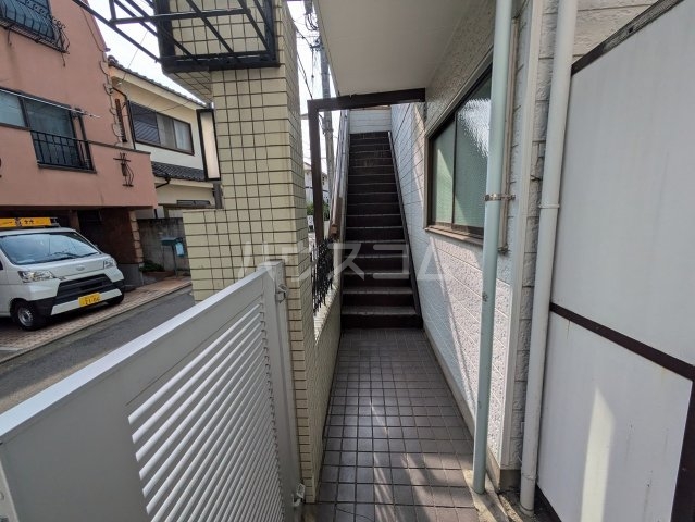 その他画像