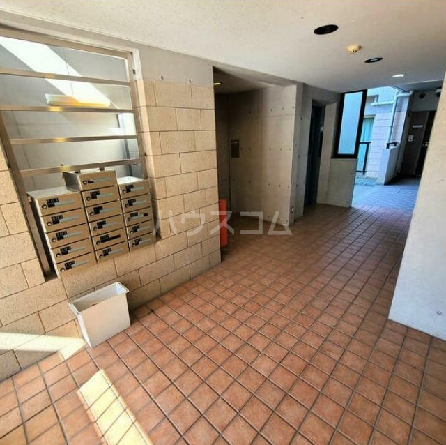 12/24 その他画像