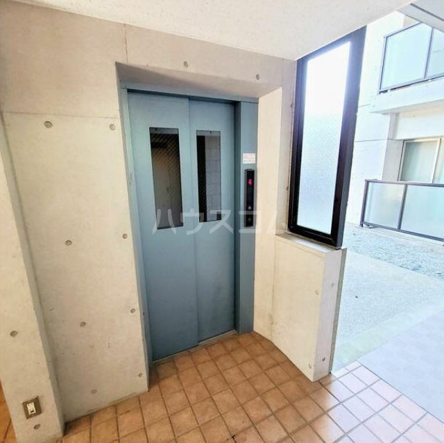 13/24 その他画像