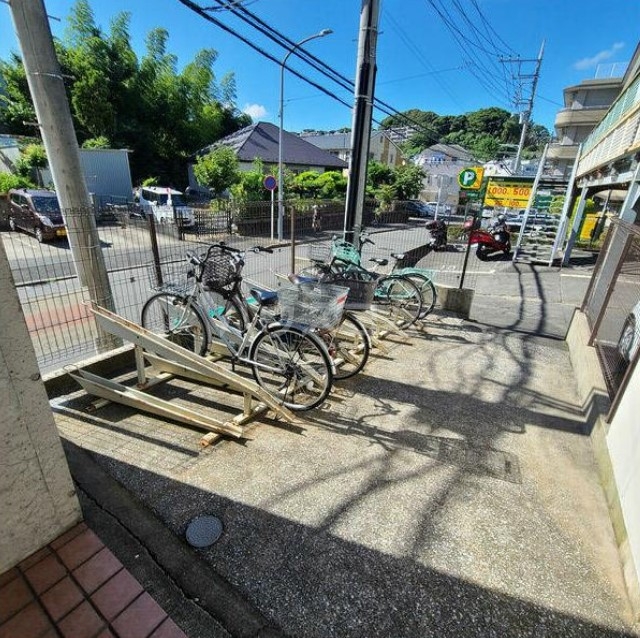 14/24 その他画像