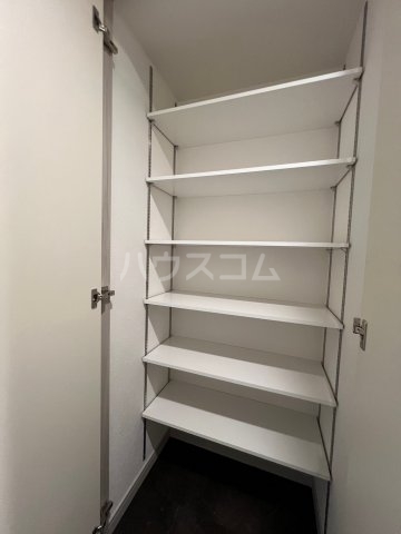 5/27 室内