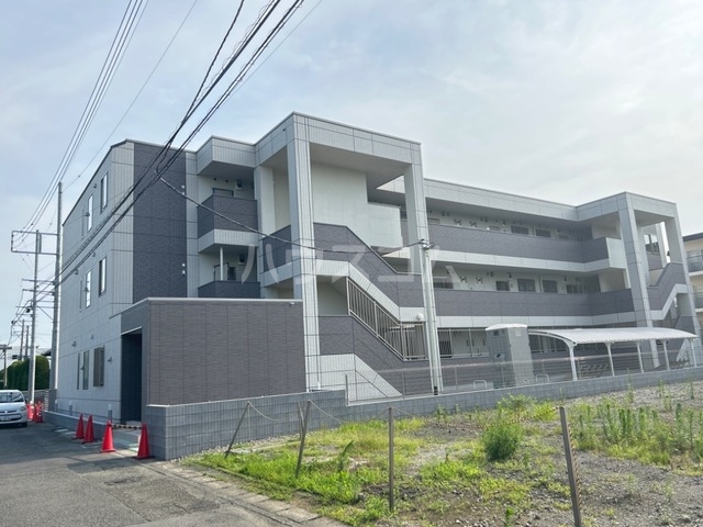 21/28 その他画像