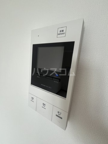 21/28 その他画像