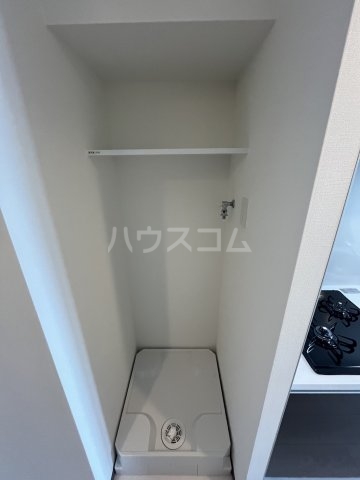 8/28 収納