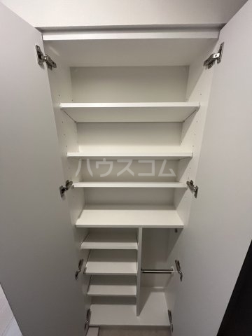 9/28 収納