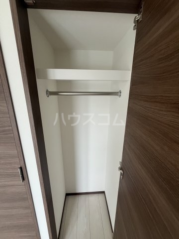 7/28 収納