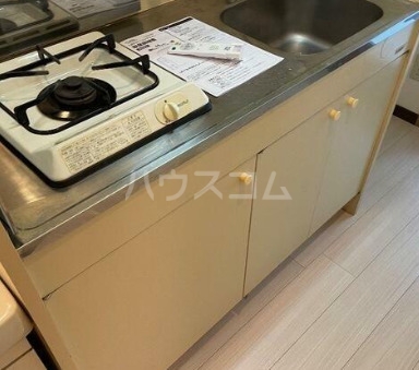 11/21 その他画像