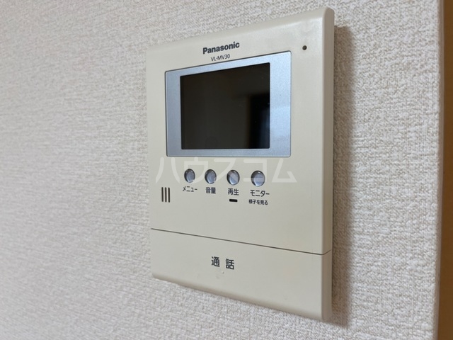 22/25 その他画像