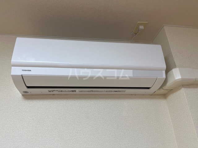 17/25 設備