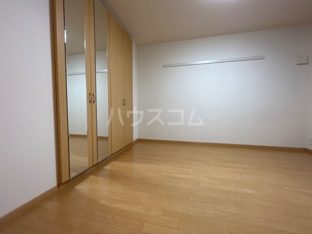 7/25 室内