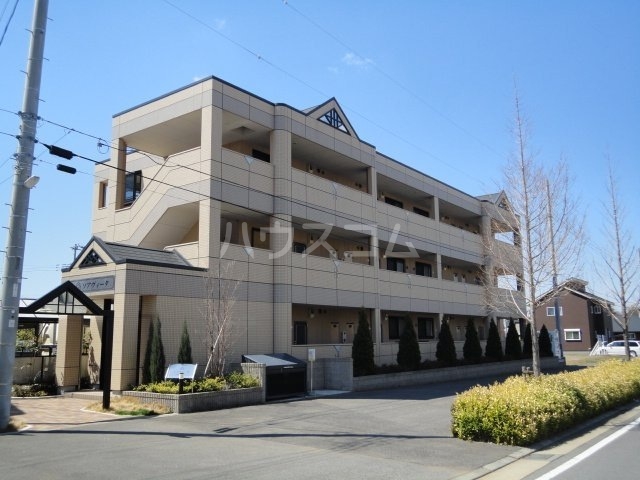 2/25 外観