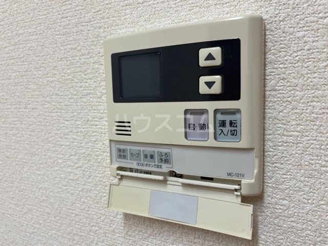 21/25 設備