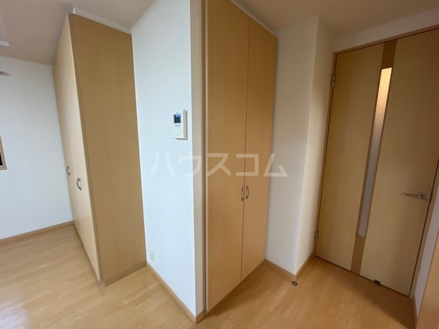 23/25 その他画像