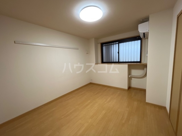 6/25 室内