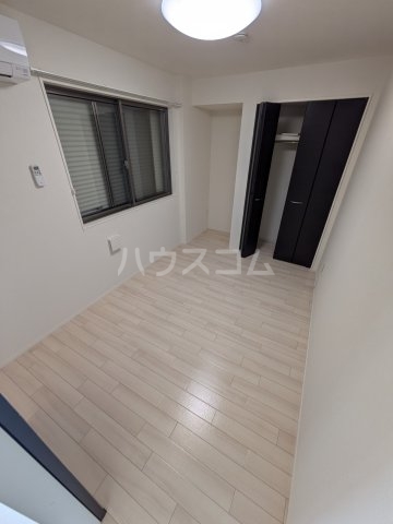4/18 室内