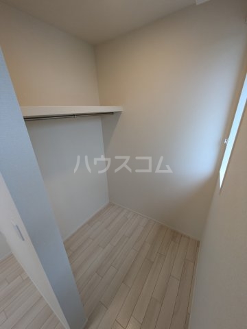 5/14 室内