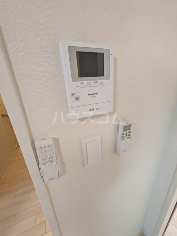 13/14 その他画像
